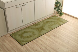 CPqR Lb`}bg  Rf Y Y { ɂ V~ɂȂɂ E^ JWA t[c LEC 60×180cm JWA O[ 4137219yszykC