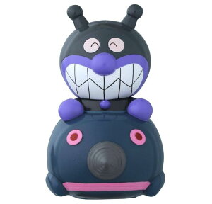 Ap} WIققs[v[V[Y   ǂ q m ׋ 16 0389-4549660002468-ds --yLZsEkCꗣzsz