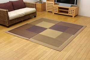 �C�P�q�R ���O �����` �ėp ���� �V���v�� �x�[�W�� 191×250cm �J�W���A�� �x�[�W�� 8240730�y������s�z�y�k�C�����ꗣ���͔z���s�z-�����񂹕i-