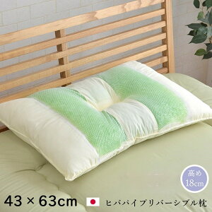 CPqR s[ Iׂ qoGbZXgp uX̖ЂΖAv 43×63×18cm  Vv 2905059yszykCꗣ͔zsz-񂹕i-