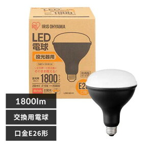 ACXI[} LEDd p1800lm LDR16D-H 0501-4967576426480-ds -񂹕i-