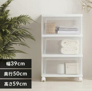 ACXI[} N[[bg`FXg NSCLZ-503 zCg^NA 0501-4967576526067-ds -񂹕i-