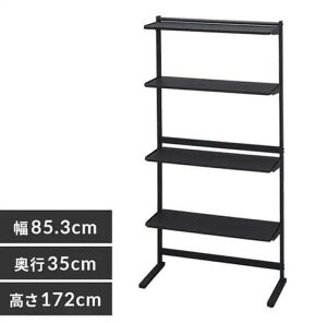 ACXI[} X^CEH[bN SWR-850 ubN^ubN 0501-4967576527958-ds yEwELZsz -񂹕i-