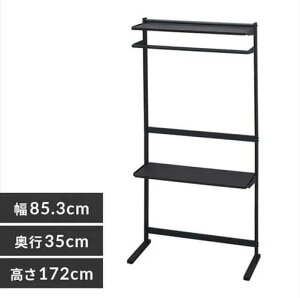 ACXI[} X^CEH[[h[u SWW-850 ubN^ubN 0501-4967576527972-ds yEwELZsz -񂹕i-