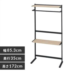 ACXI[} X^CEH[[h[u SWW-850 ubN^Cgi` 0501-4967576527989-ds yEwELZsz -񂹕i-