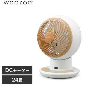 ACXI[} T[L[^[AC DC JET 15cm CeAf PCF-SDCC15T-W zCg 0501-4967576528436-ds -񂹕i-