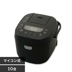 ACXI[} W[ъ10 RC-ME10-B ubN 0501-4967576543163-ds -񂹕i-