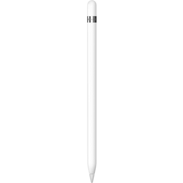 ポイントアップ 2月20日がおトク ストア 店内全品対象 アップル Apple Pencil MK0C2J 4547597942048 【2021 第1世代 対応機種は公式サイトでご確認下さい A MK0C2JA