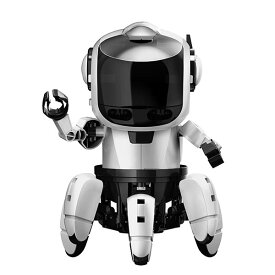 楽天市場 ロボット おもちゃの通販
