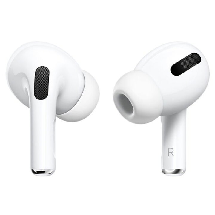 楽天市場】【新品未開封品 国内正規品 保証未開始】Apple 