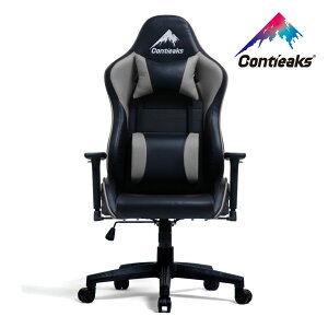 ItBX`FA ACK[ Q[~O`FA O[FyGYz Њ։Ƌ {̘V܉Ƌ[J[Q[~OMAuhyEwELZsEkCꗣ