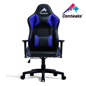 ItBX`FA ACK[ Q[~O`FA u[FyBLz Њ։Ƌ {̘V܉Ƌ[J[Q[~OMAuhyEwELZsEkCꗣ