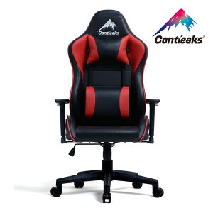 ItBX`FA ACK[ Q[~O`FA bhFyRDz Њ։Ƌ {̘V܉Ƌ[J[Q[~OMAuhyEwELZsEkCꗣ