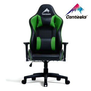 ItBX`FA ACK[ Q[~O`FA O[FyGNz Њ։Ƌ {̘V܉Ƌ[J[Q[~OMAuhyEwELZsEkCꗣ