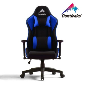 ItBX`FA [U Q[~O`FA u[FyBLz Њ։Ƌ {̘V܉Ƌ[J[Q[~OMAuhyEwELZsEkCꗣz