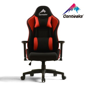 ItBX`FA [U Q[~O`FA bhFyRDz Њ։Ƌ {̘V܉Ƌ[J[Q[~OMAuhyEwELZsEkCꗣz