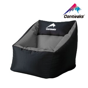 \t@ XNEFA r[Y\t@ O[FyGYz Њ։Ƌ {̘V܉Ƌ[J[Q[~OMAuhyEwELZsEkCꗣzsz