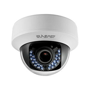 lbg[NJEhƃJ GNgjNX SE-2CE56D0T-VFIRE ԁEÏBe 200f -񂹕i- 4573574590575-ds