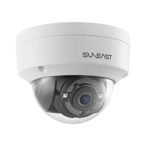 lbg[NJEhƃJ GNgjNX SE-2CE56H0T-VPITE ԁEÏBe 500f -񂹕i- 4573574590599-ds