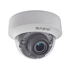 lbg[NJEhƃJ GNgjNX SE-2CE56H0T-ITZE ԁEÏBe 500f -񂹕i- 4573574590612-ds