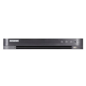 �f�W�^�����R�[�_�[ �����G���N�g���j�N�X SE-7208HUHI-K2/P 5���K�s�N�Z���ȏ�Ή� �J����8��ڑ��p ���́FBNC 8ch -�����񂹕i- 4573574590636-ds