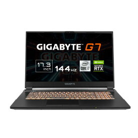 楽天市場 ゲーミングpc アプライドの通販