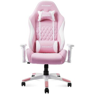 eB[Q[~O`FA AKRacing Pinon Gaming Chair SakuraPink TNsN 4549584344606-ds [J[yEwELZsEkCꗣzsz