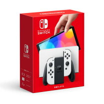 楽天市場】switch 本体の通販