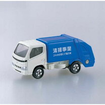 楽天市場】トミカ 廃版の通販