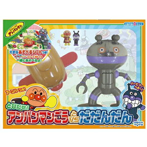 Ap} ƂтIAp}vs񂾂񂨂 ǂ q m ׋ 3 0389-4979750793448-ds --yLZsEkCꗣzsz