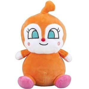 Ap} ӂ}V}ʂmini hL  ǂ q ̎q ʂ 15 0389-4979750799204-ds --yLZsEkCꗣzsz