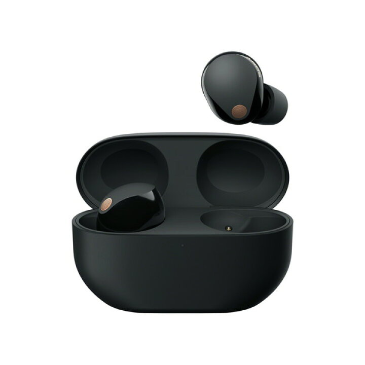 楽天市場】【新品 未開封品 大特価品】SONY ソニー フルワイヤレス  