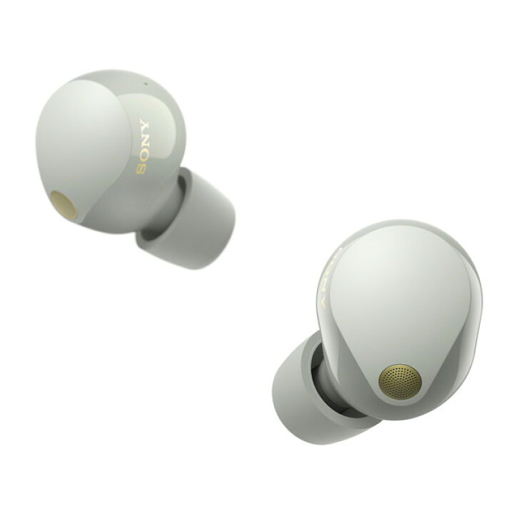 楽天市場】【新品未開封品 大特価品】SONY ソニー フルワイヤレス  