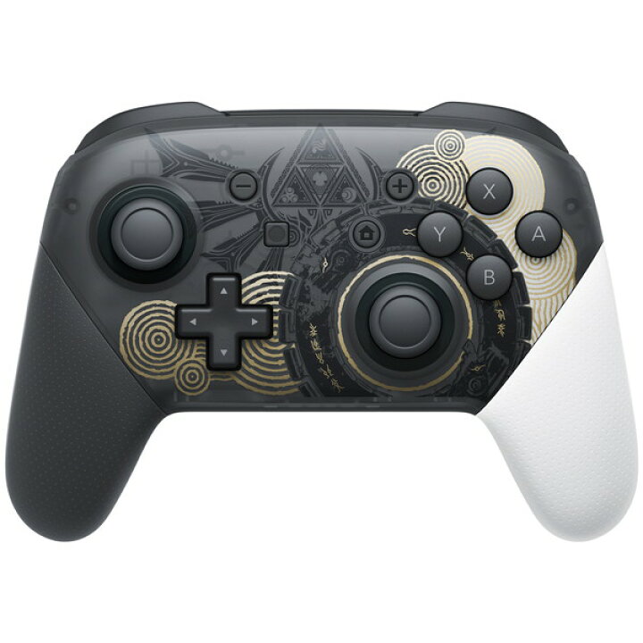 楽天市場】【新品未開封品 国内正規品 任天堂純正品】任天堂 Nintendo 