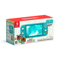 楽天市場】あつまれどうぶつの森（本体｜Nintendo Switch）：テレビ 