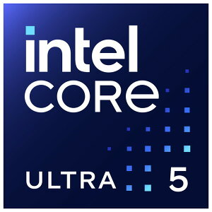 CPU intel Core Ultra 5 245KF BOX Arrow Lake NbNgF4.2GHz \Pbg`FLGA1851 񎟃LbVF26MB BX80768245KF 0735858550567