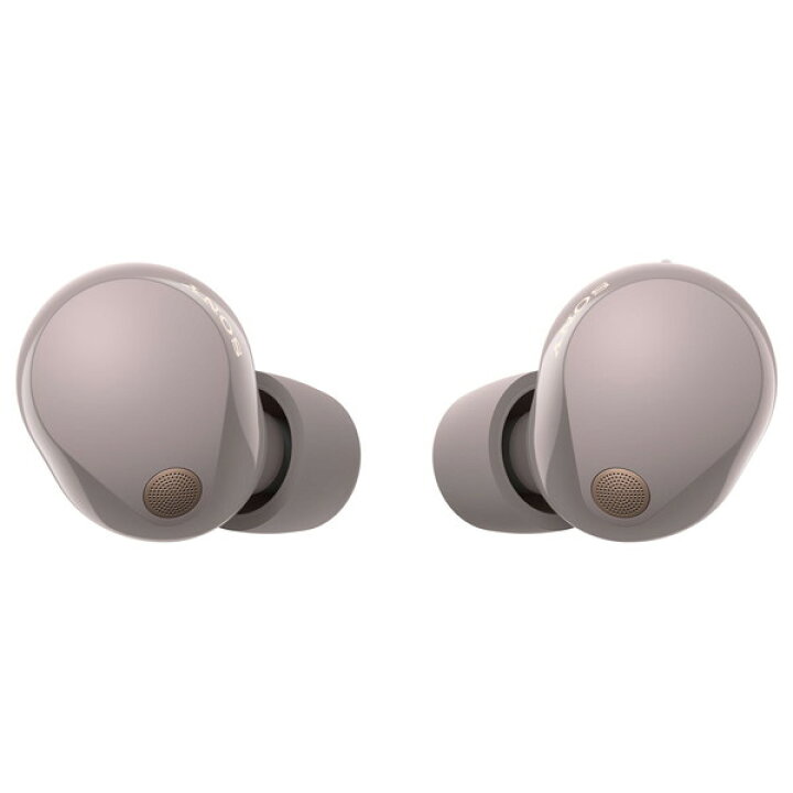 楽天市場】【新品 未開封品 大特価品】ソニー 完全ワイヤレスイヤホン  