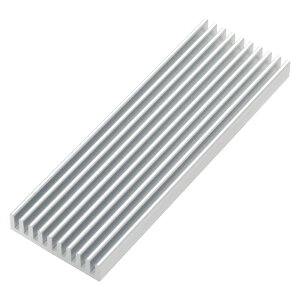 Ainex AClbNX M.2 SSDpq[gVN HM-21 M.2 SSD̔M\΍ɍœK 4562412834032 4562412834032