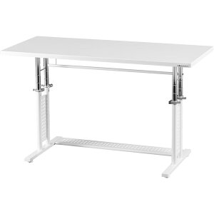 Bauhutte Q[~OfXNHD BHD-1200HDM-WH zCg 1200×s550×595mm oEqbe yEwELZsEkCꗣzsz -[J[- 4589946148497-ds