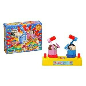 yViJi iz|J|Q[  ǂ q p[eB Q[ 4΂ ЃG|bN 4905040054951