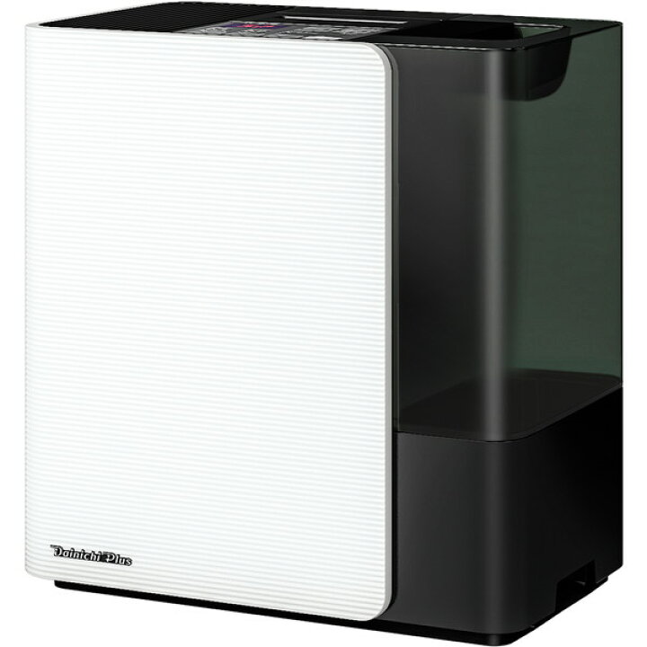 楽天市場】ダイニチ ハイブリッド式加湿器 HD-LX1023(W) スノー  