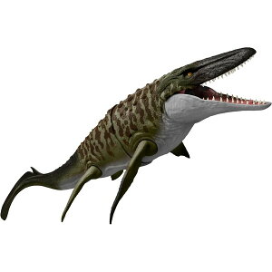 yViJi iz}e WVbN[h(JURASSIC WORLD) ogANV TTEX qtBMA    傫 S:65.4cm 4΂ uE JCH00 019473