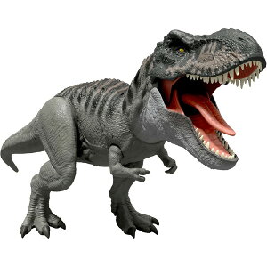 yViJi iz}e WVbN[h(JURASSIC WORLD) X[p[ANVIЂĂقT-bNX qtBMA    傫 S:54cm 4΂ O