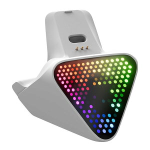y103z[dphbN FLYDIGI CHARGE DOCK 2 PRO WHITE FD-CD2PRO-WH FLYDIGIQ[Rg[[̏[dphbN zCgf APEX5 hbg}gNXfBXvC 4573615590649