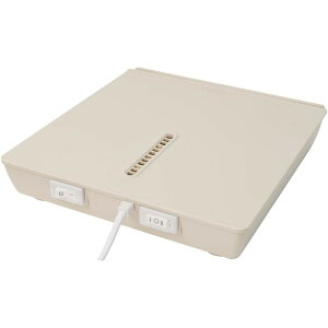 THANKO CSgu@ ̂ꂹ2 MATFANHWH O[W @ C {fBt@ {fBhC[ SghC[ 4580060600991