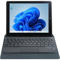 楽天市場】windows タブレット 8．9インチの通販