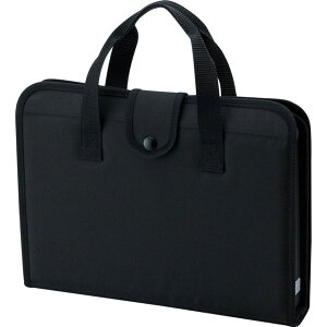 | Kuretake ZbgGA|570S GA570-12 yLZsEkCꗣzsz -- 4901427197723-ds