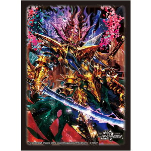 yViJi iz^Jg~[(TAKARA TOMY) fGE}X^[Y DXJ[hX[u M`o LOVS fG}X^[Y fG} ^JTMJ[h 4904810095552