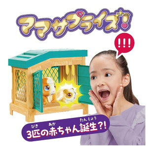 yViJi izxXgthybg }}TvCYI bŃTvCYI}}bĝbƁA킢Ԃ񂽂aIH ǂ q ̎q 