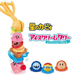 yViJi iz̃J[rB ACXN[^[ 4Έȏ Q[ vCl:1~4l EPOCH G|bN  ǂ q p[eB Q[ 4΂ 4905040075789